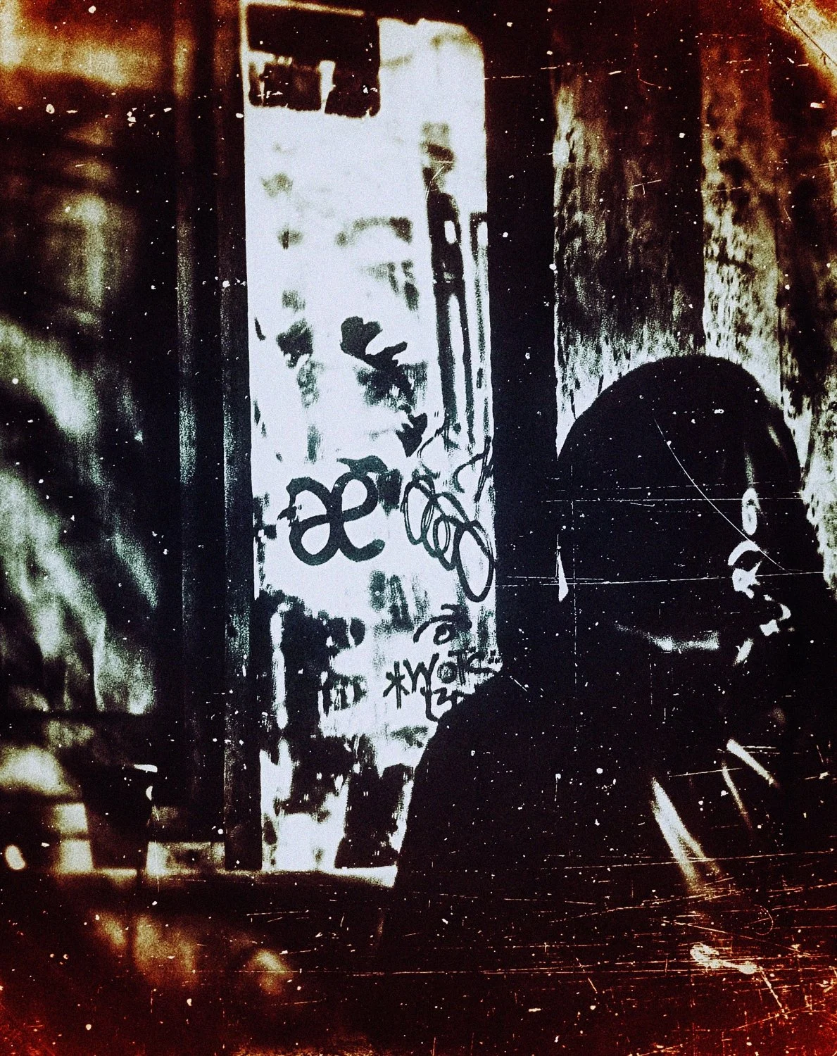 2-VICTIMS-2015-VICTIMS (4)_WEB.jpg