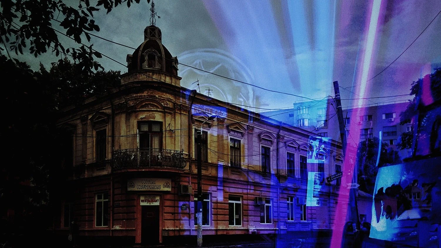 3-BUCHAREST-2017 (41)_WEB.jpg