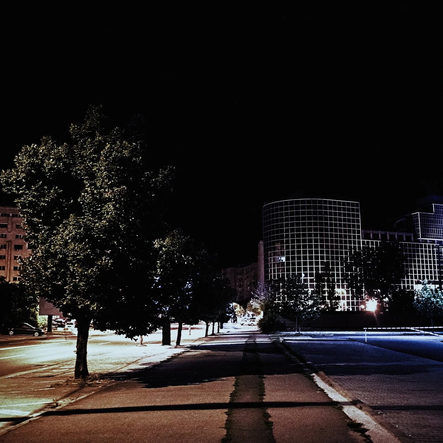 3-BUCHAREST-2017 (25)_WEB.jpg