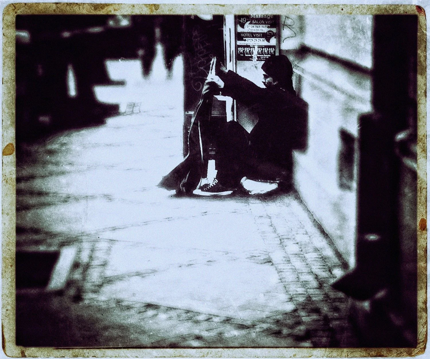 2-VICTIMS-2013 (60)_WEB.jpg