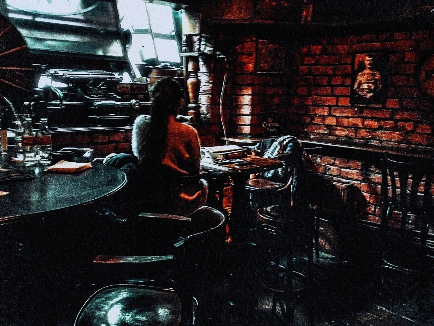 1-VICTIMS-2014 (29)_WEB.jpg