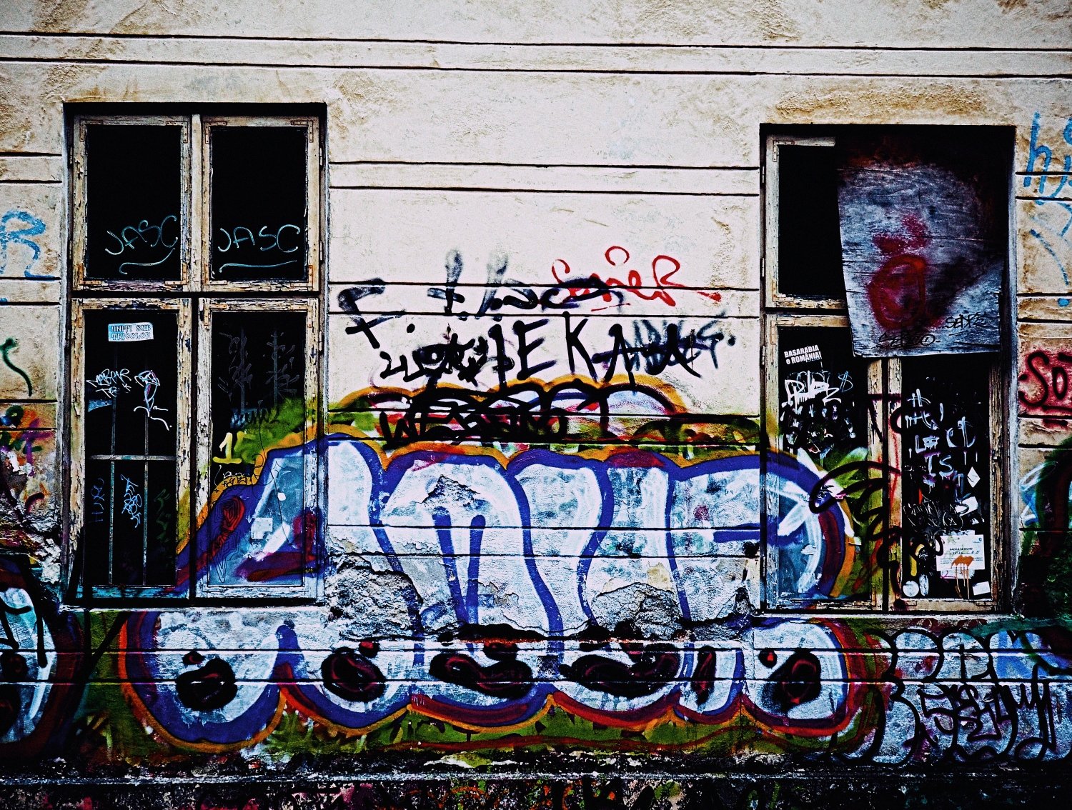 2-BUCHAREST-2017 (43)_WEB.jpg