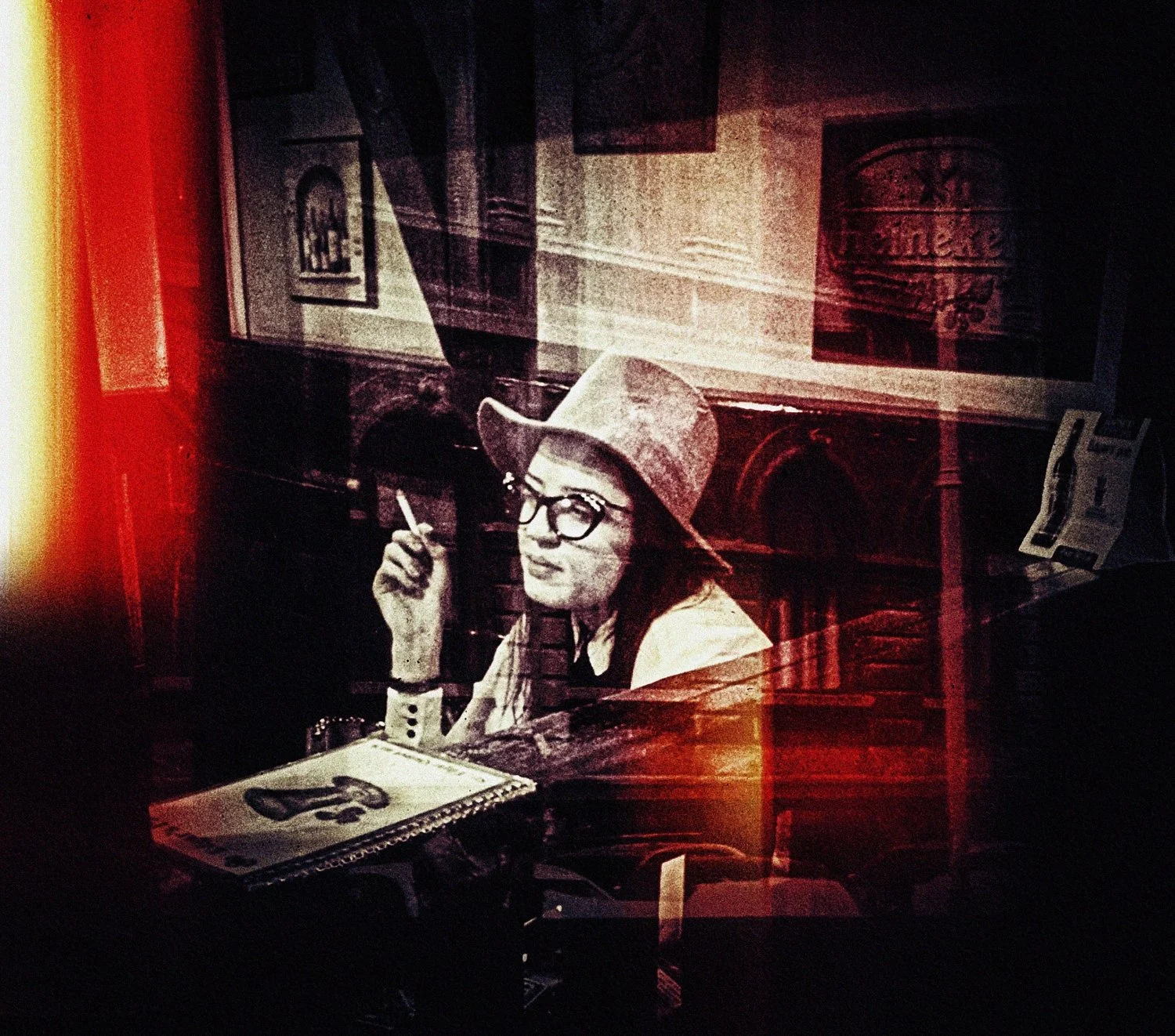 1-VICTIMS-2014 (34)_WEB.jpg