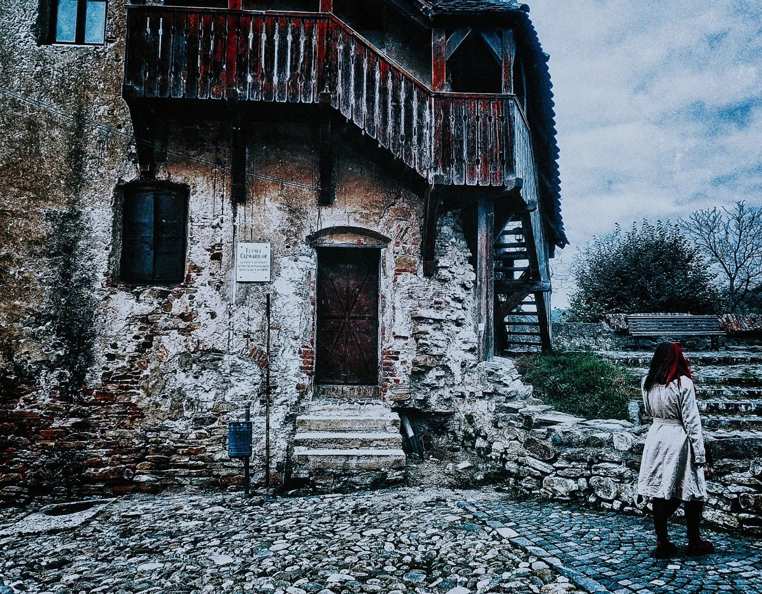2-SIGHISOARA (5)_WEB.jpg