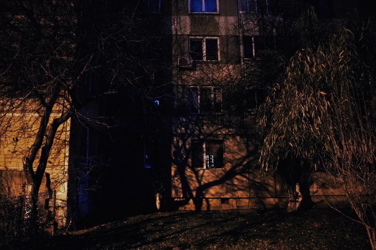 3-BUCHAREST-2017 (49)_WEB.jpg