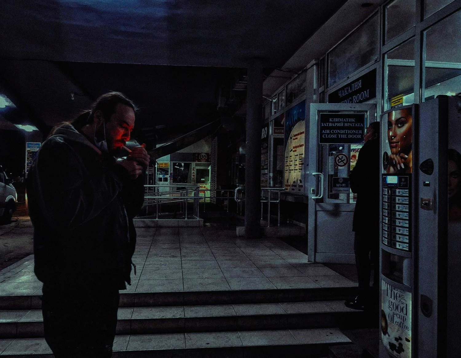 1-RUSE (4)_WEB.jpg