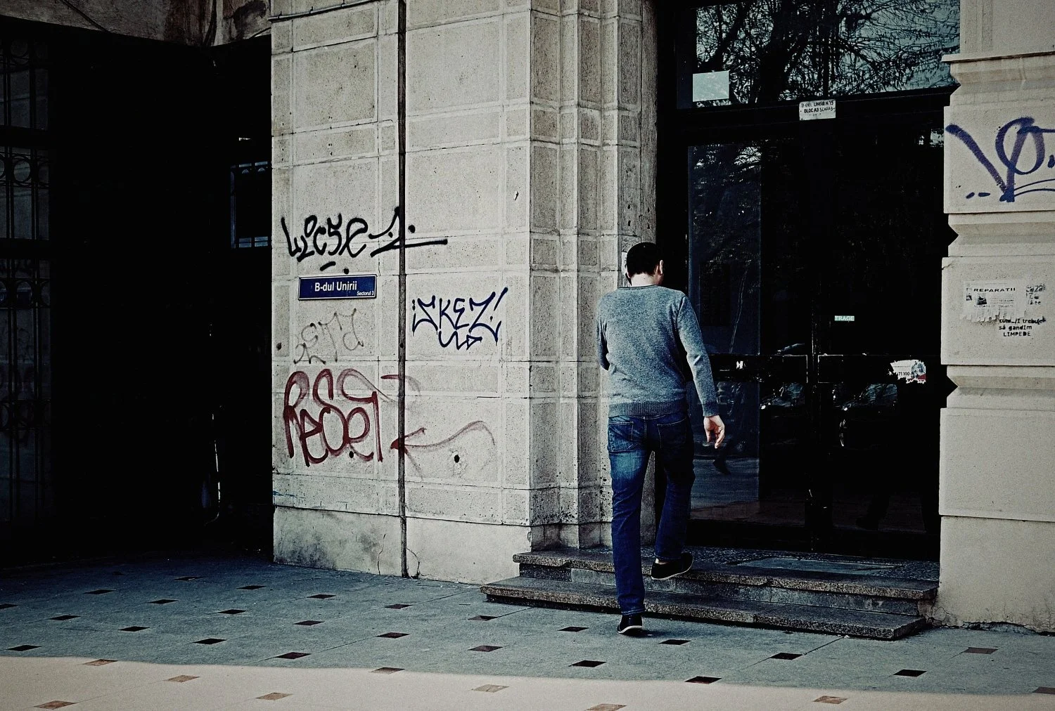 I-BUCHAREST-2017 (62)_WEB.jpg