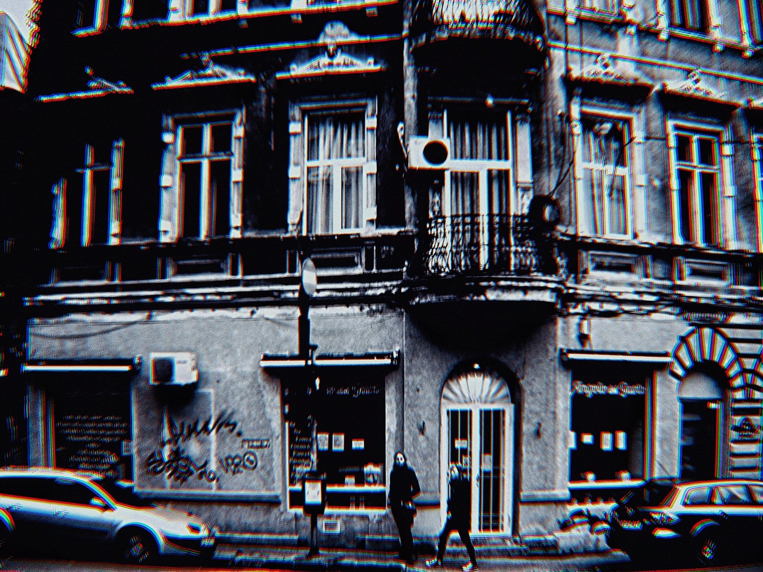 2-BUCHAREST-2017 (36)_WEB.jpg