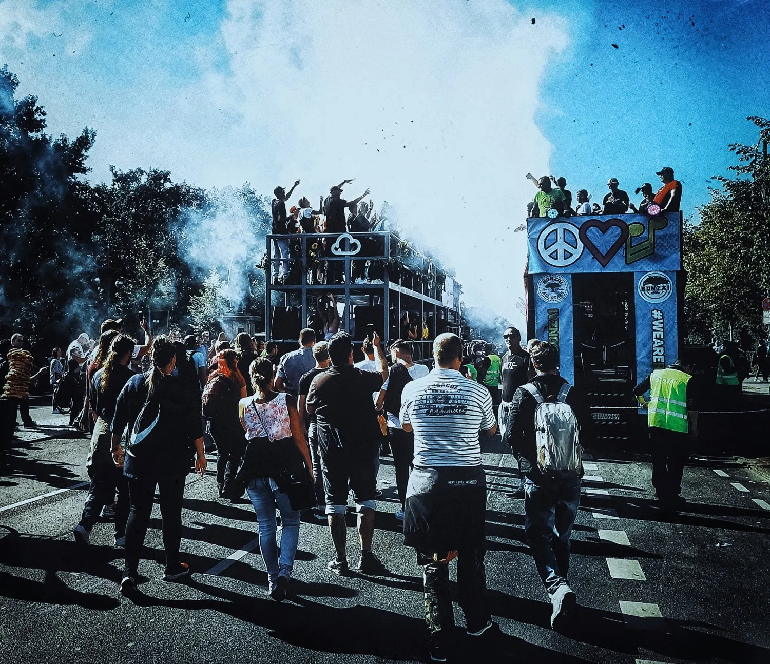 III-BERLIN (49)_WEB.jpg