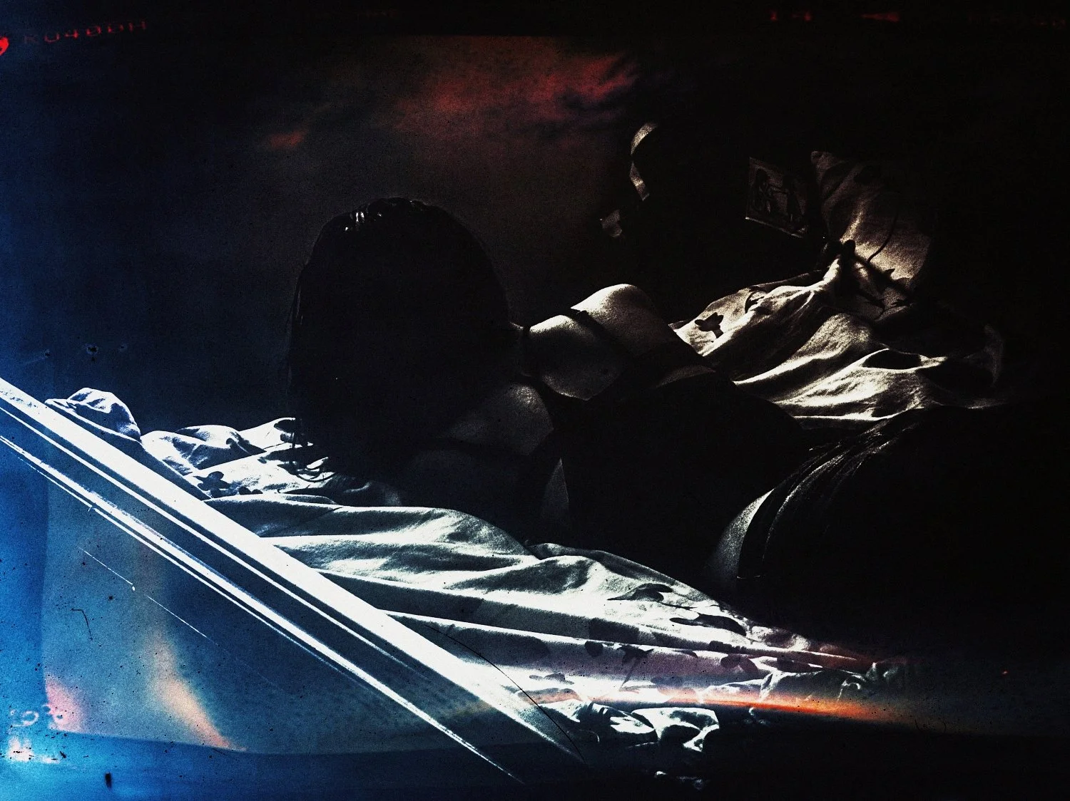 2-VICTIMS-2014 (9)_WEB.jpg