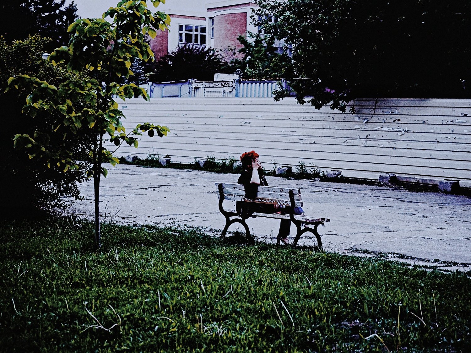 2-BUCHAREST-2017 (4)_WEB.jpg