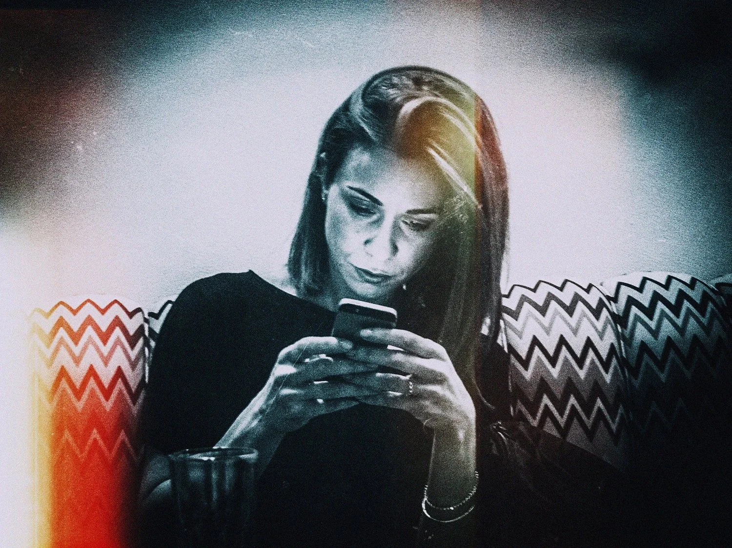 2-VICTIMS-2014 (14)_WEB.jpg