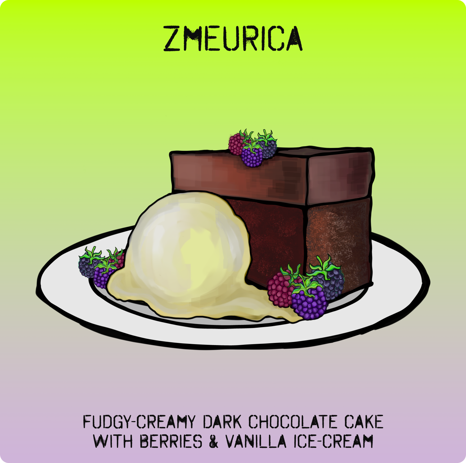 6 - ZMEURICA - FUNDAL_WEB.png
