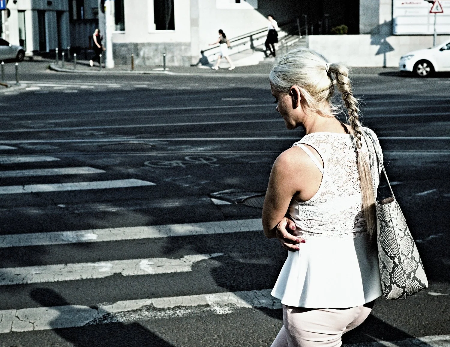 VICTIMS-2017 (64)_WEB.jpg