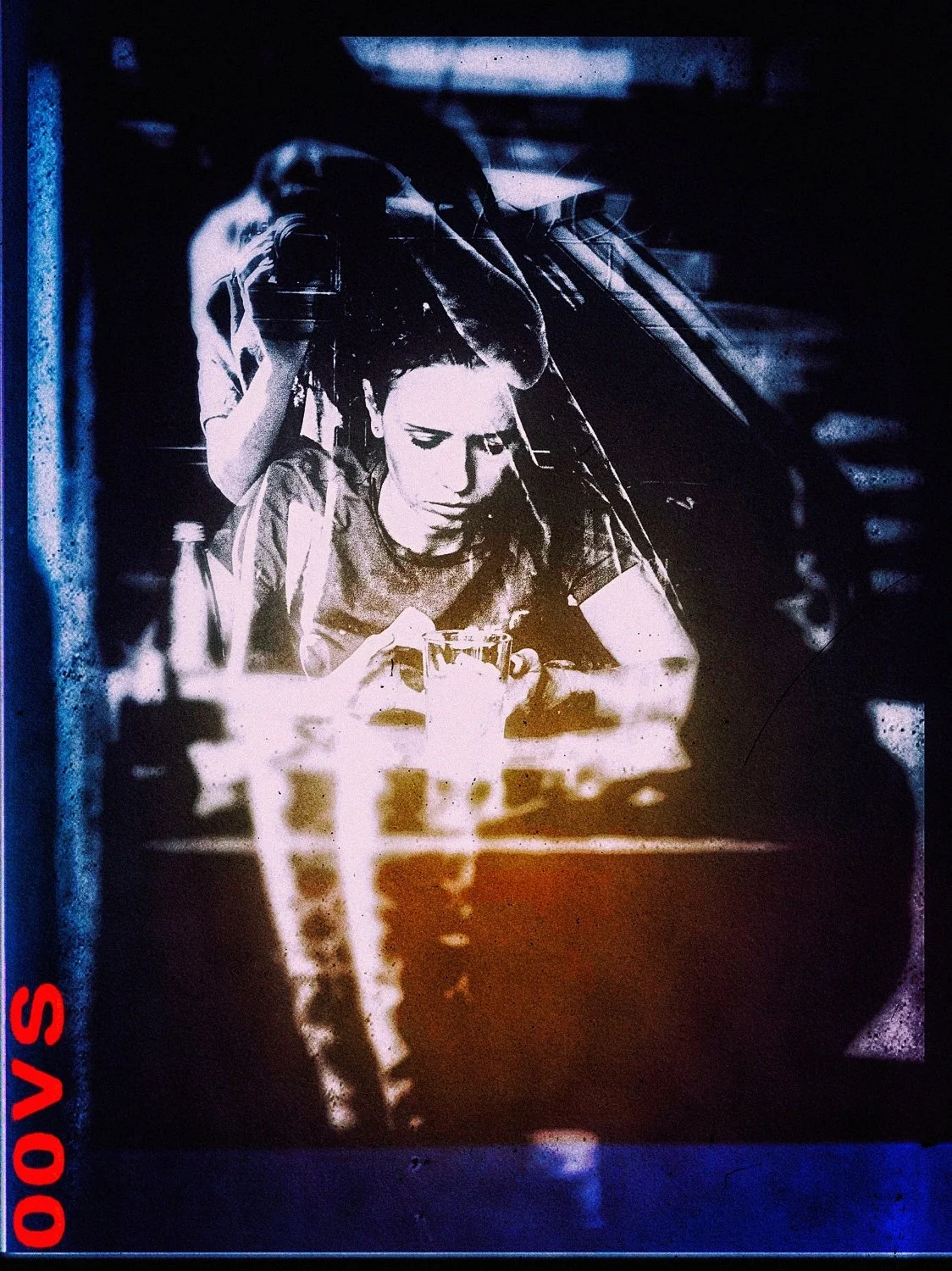 1-VICTIMS-2014 (14)_WEB.jpg