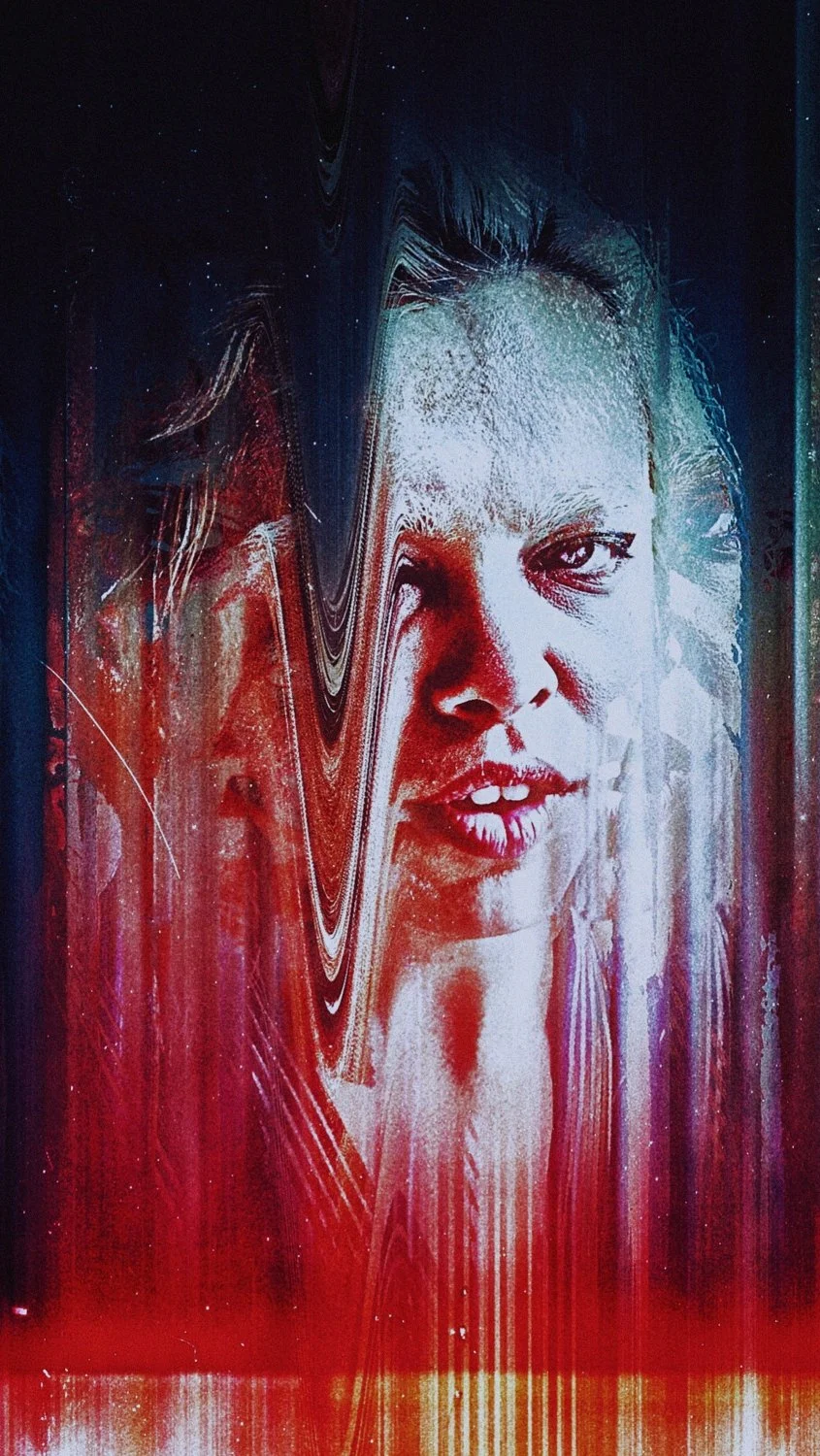 1-VICTIMS-2014 (9)_WEB.jpg
