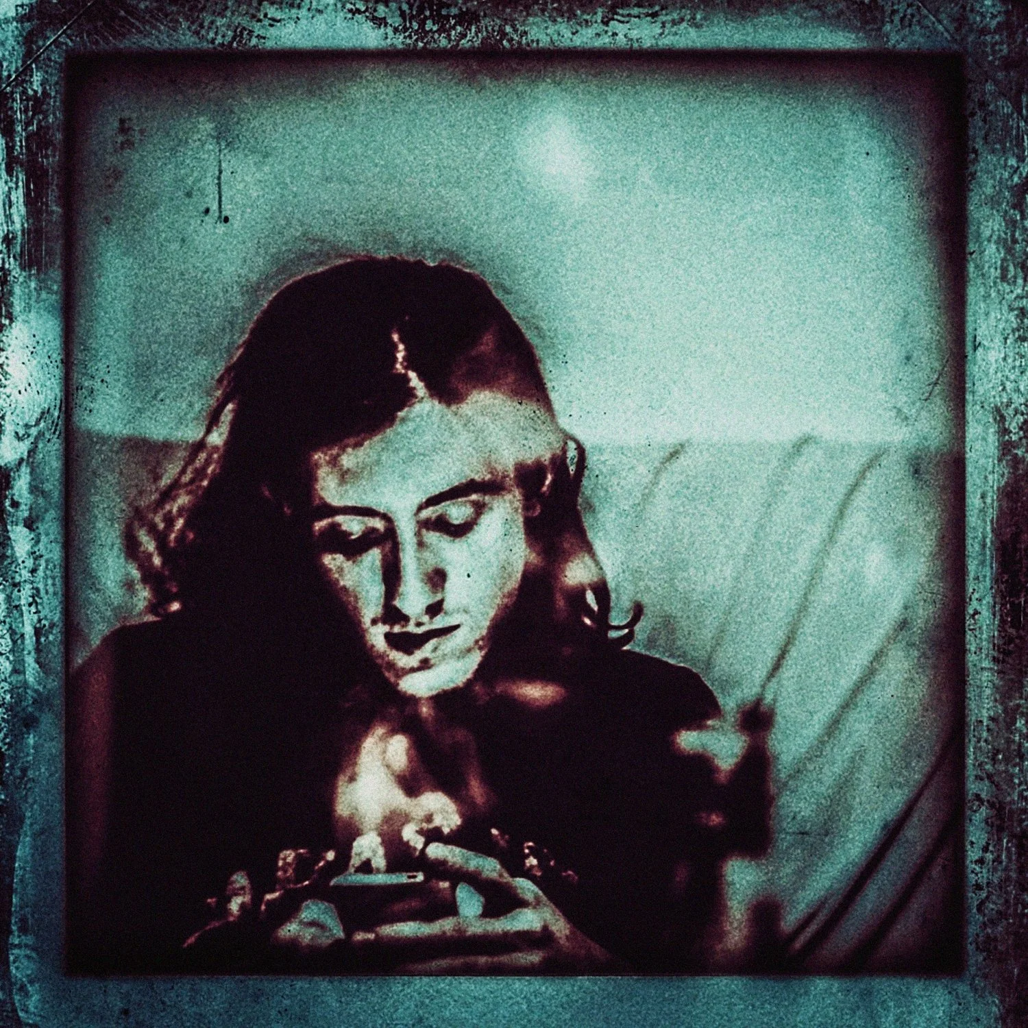 2-VICTIMS-2015-VICTIMS (21)_WEB.jpg