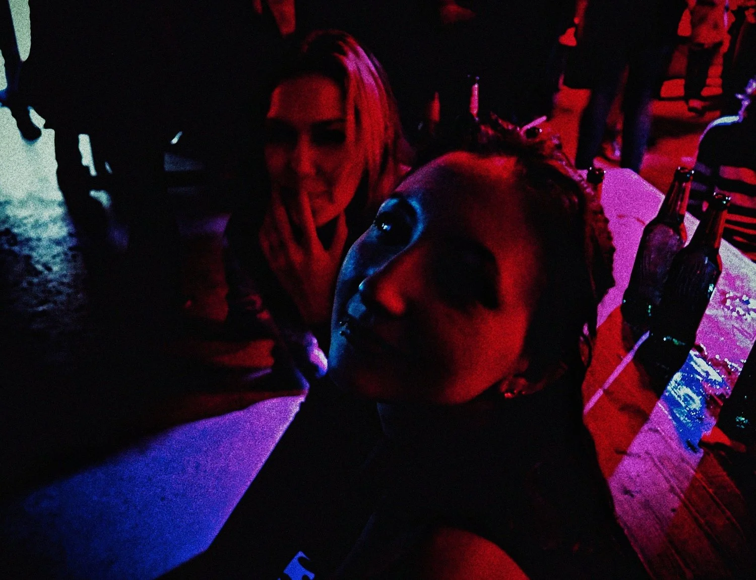 2016-PARTY-RANDOM (9)_WEB.jpg