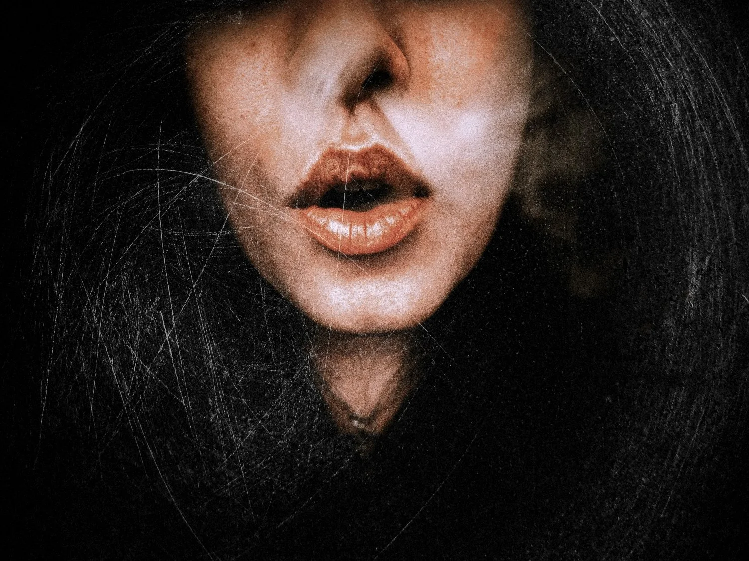 2012-VICTIMS (24)_WEB.jpg