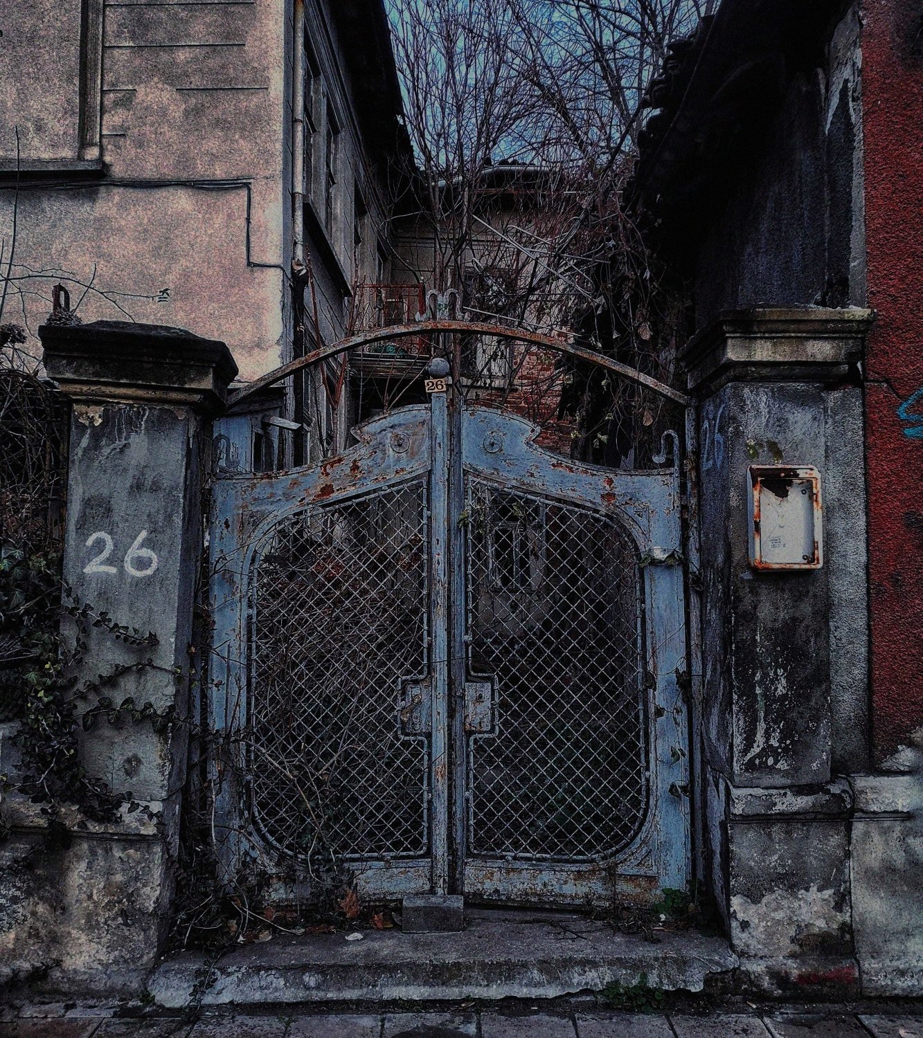 1-RUSE (10)_WEB.jpg