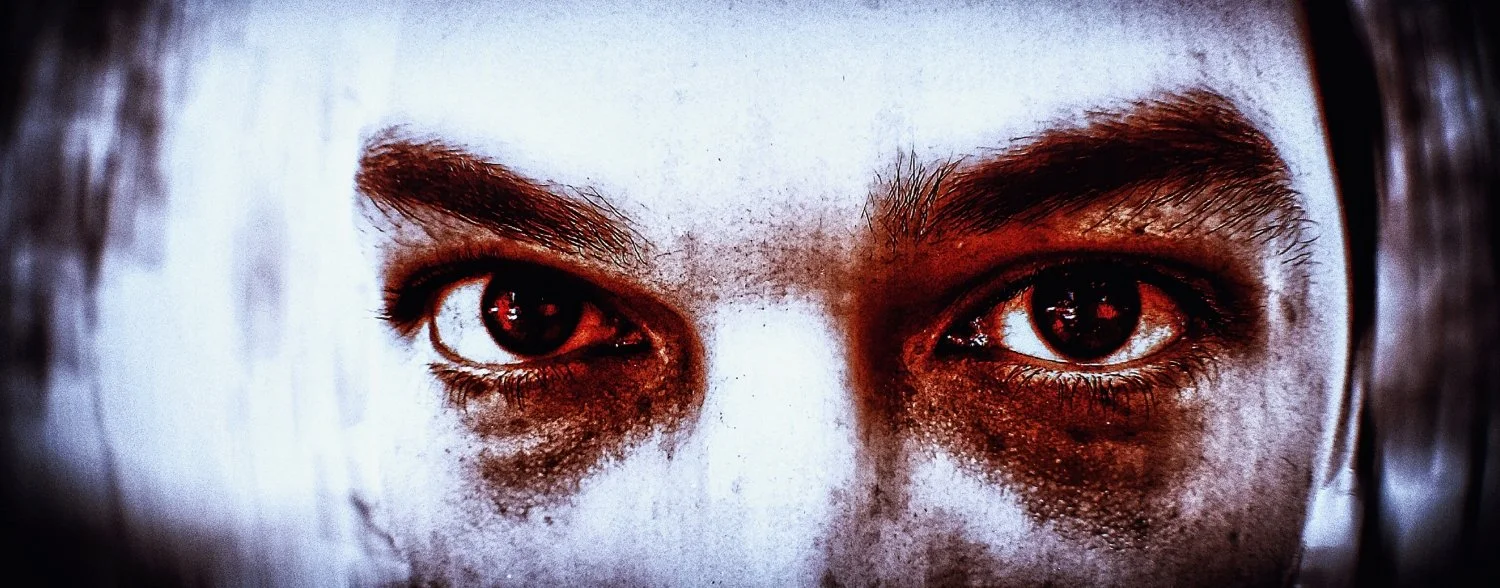 VICTIMS-2017 (57)_WEB.jpg