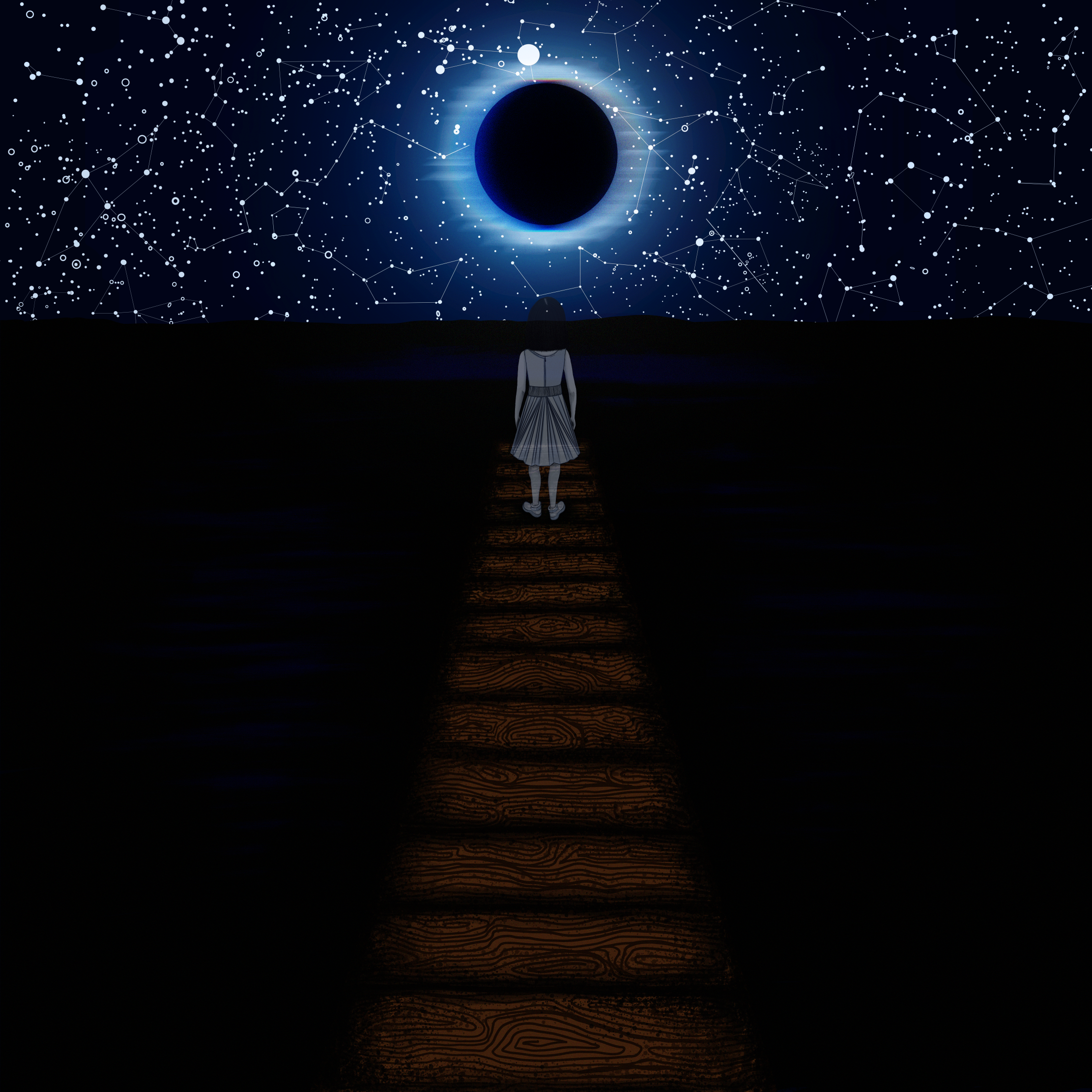 10. PURGATORY_WEB.png