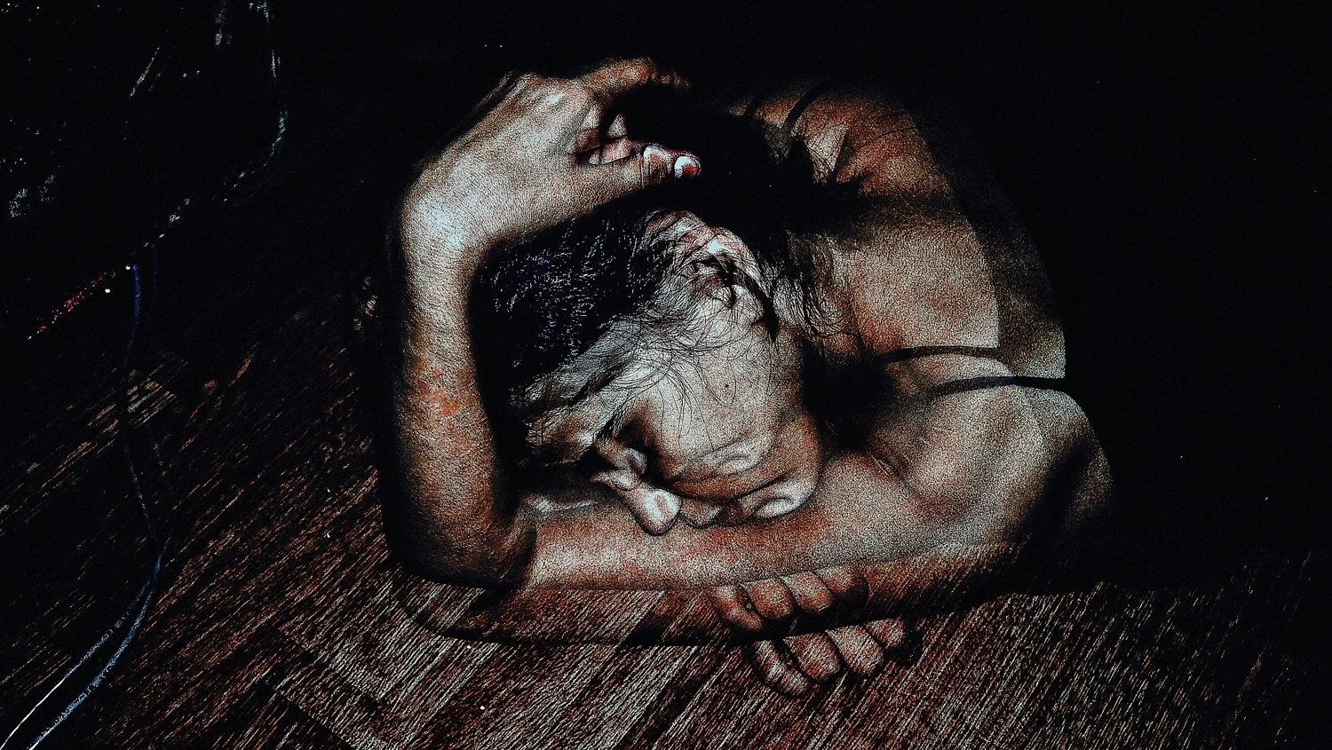 2-VICTIMS-2013 (14)_WEB.jpg