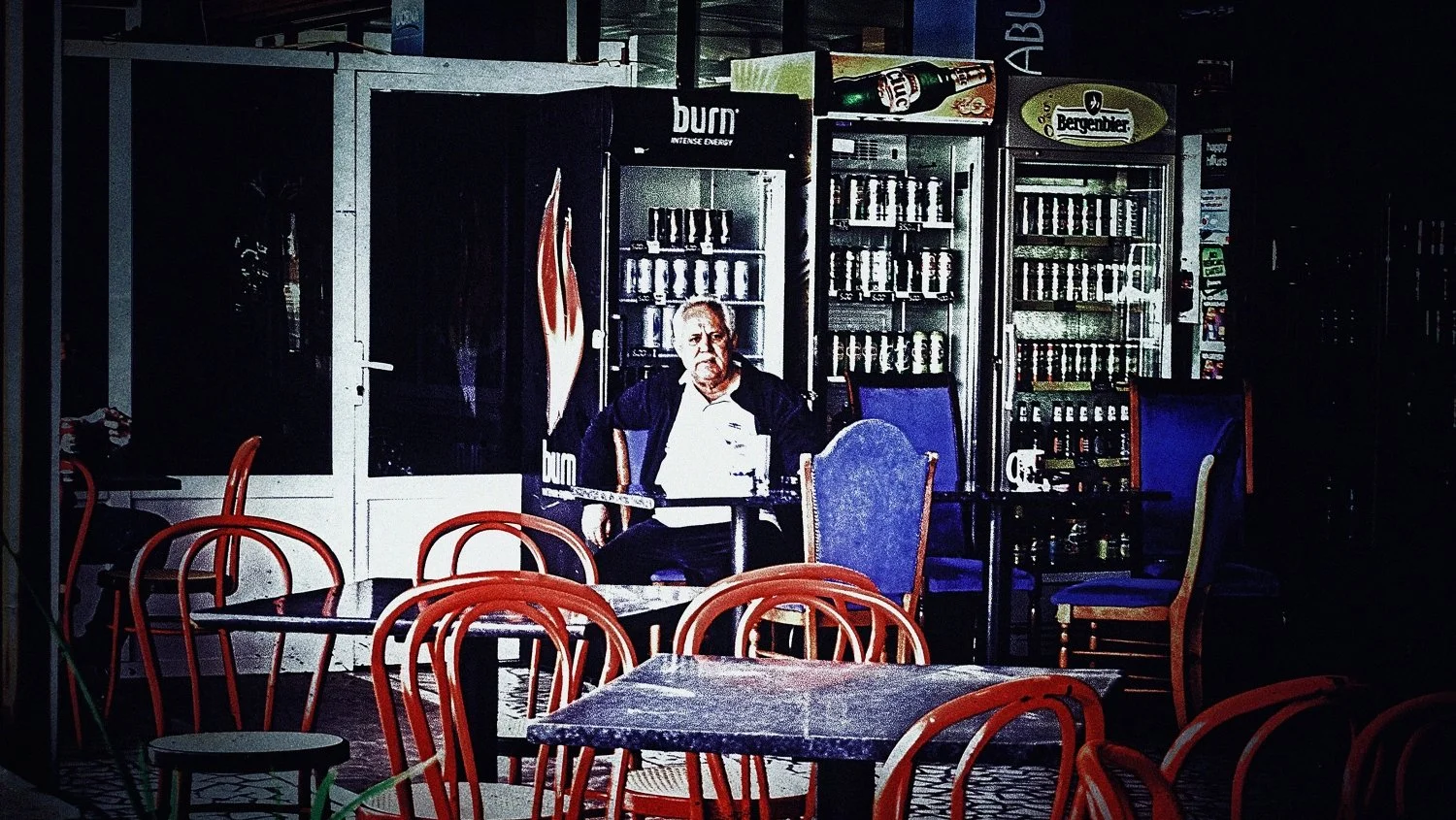 2-VICTIMS-2013 (19)_WEB.jpg