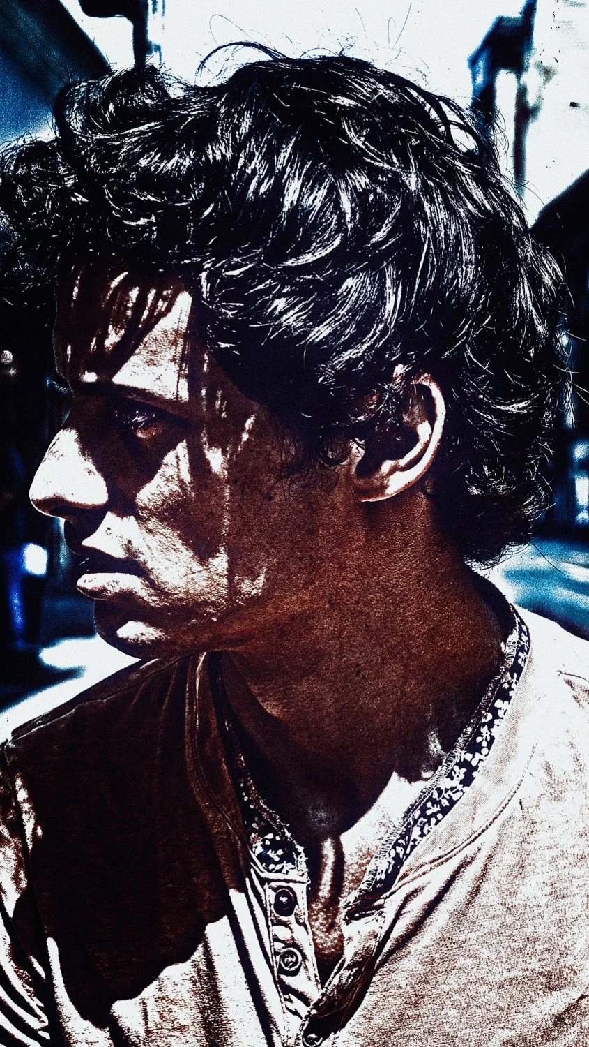 1-VICTIMS-2013 (34)_WEB.jpg