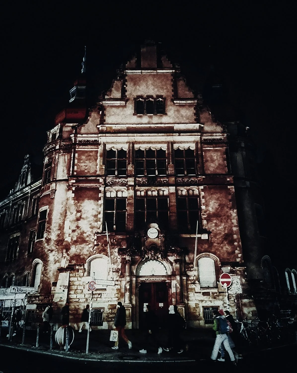 III-BERLIN (36)_WEB.jpg