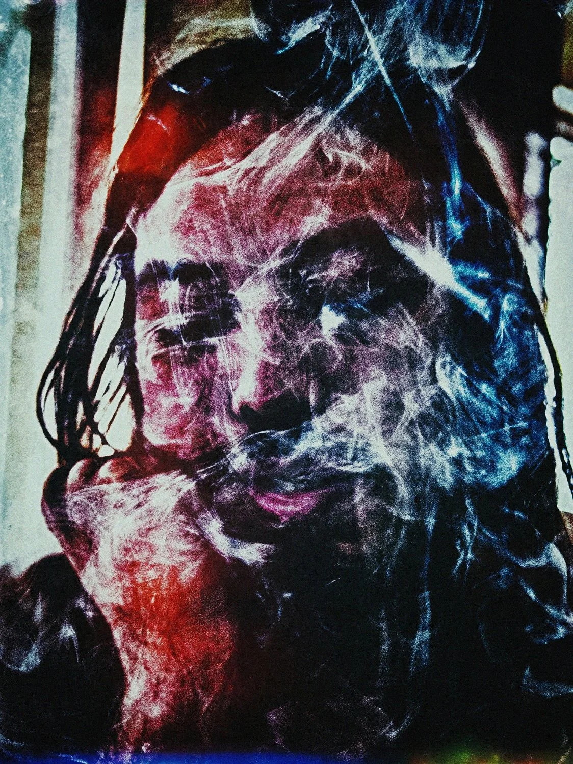 2-VICTIMS-2015-VICTIMS (8)_WEB.jpg