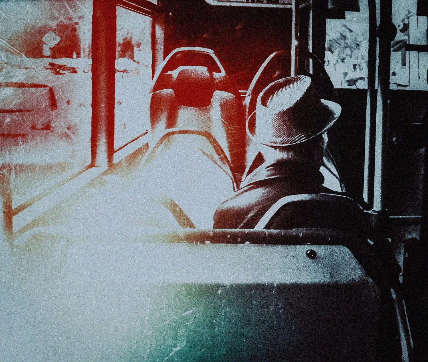 2-VICTIMS-2014 (30)_WEB.jpg