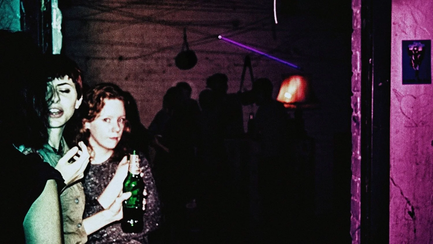 2-PARTY-PEOPLE-2014 (16)_WEB.jpg