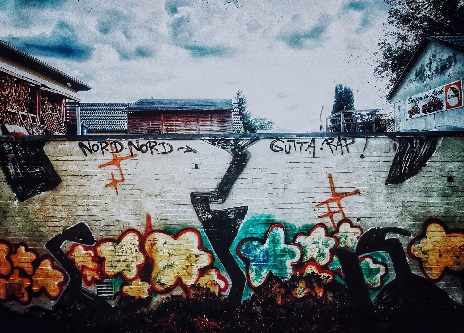I-BERLIN (11)_WEB.jpg