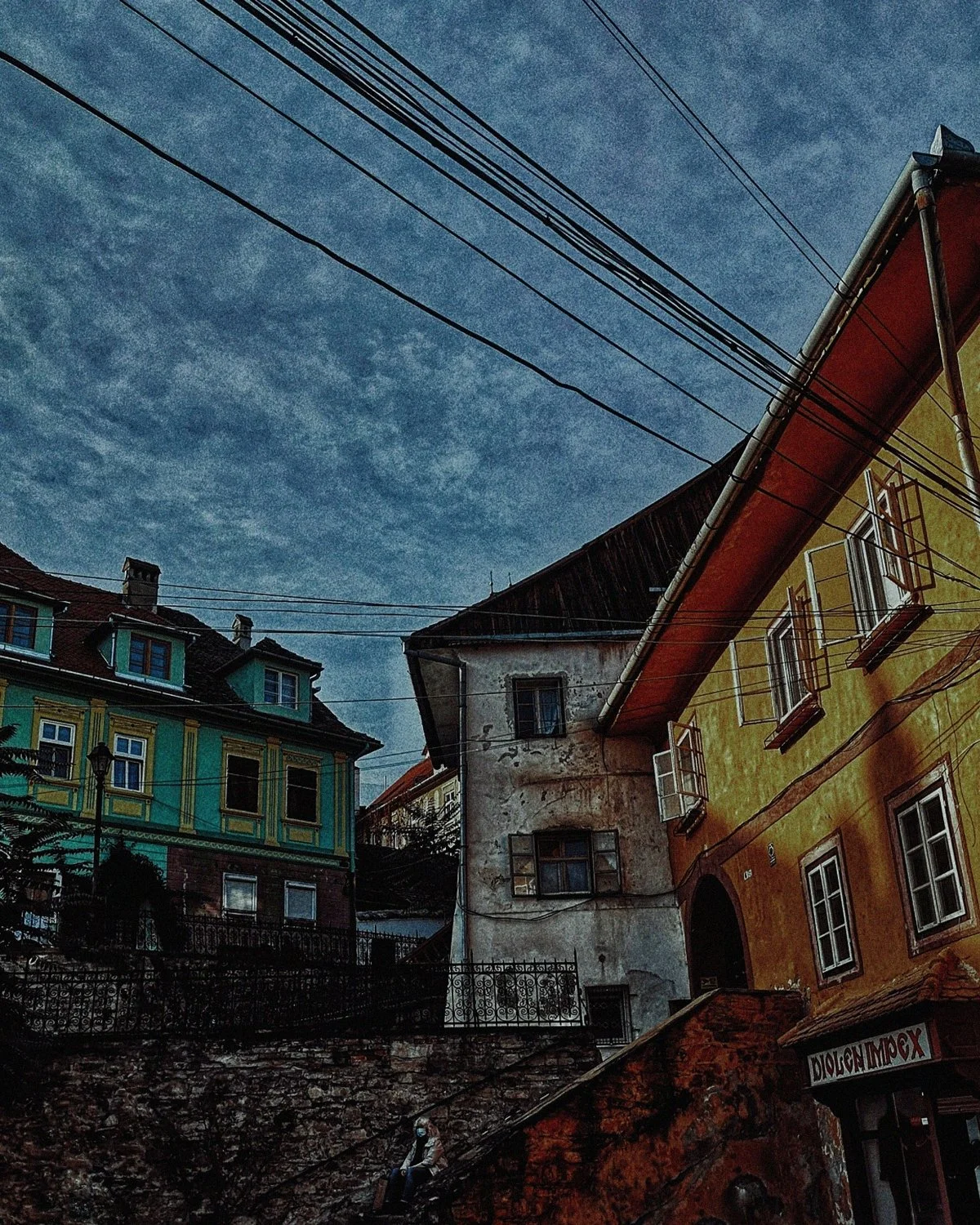 3-SIGHISOARA (17)_WEB.jpg