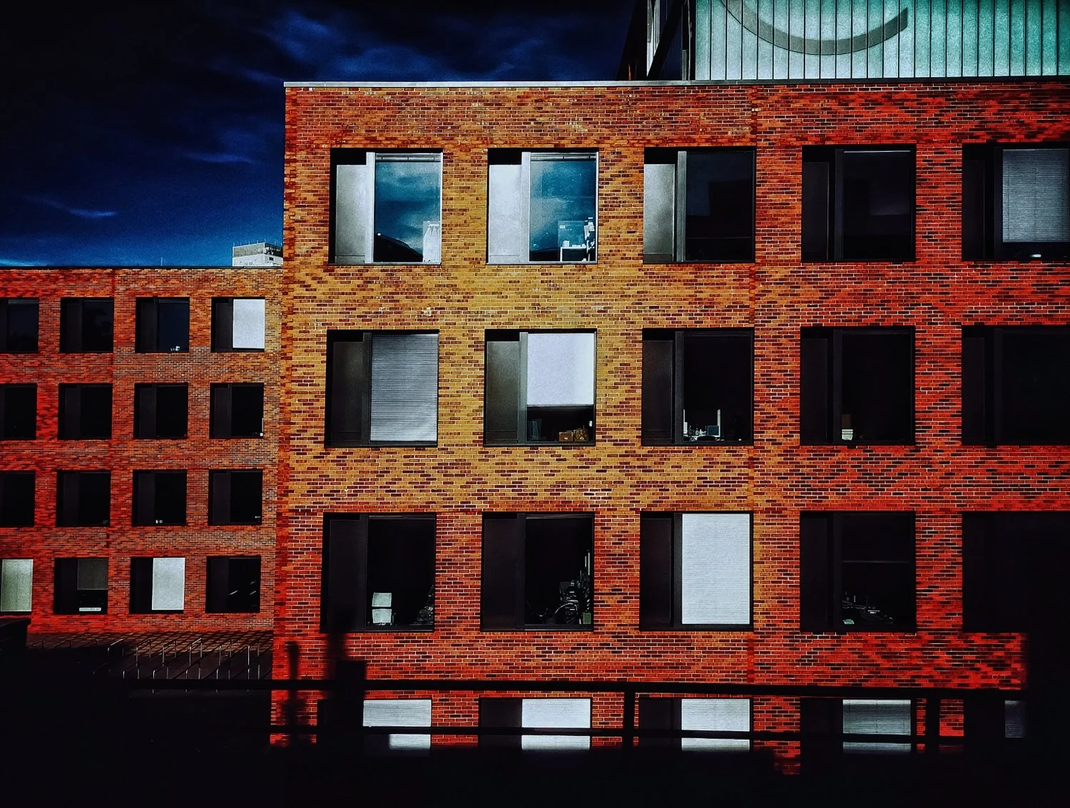 III-BERLIN (14)_WEB.jpg