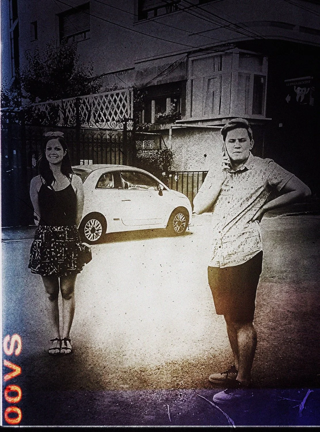 2-VICTIMS-2015-VICTIMS (7)_WEB.jpg