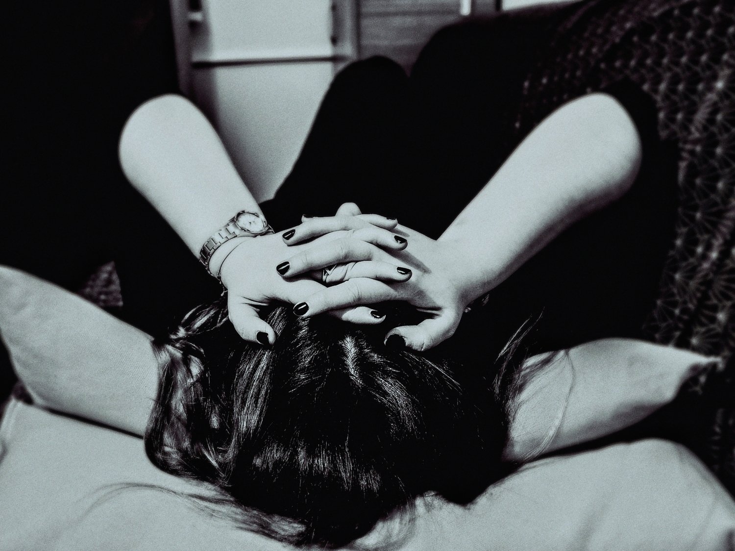 VICTIMS-2017 (39)_WEB.jpg