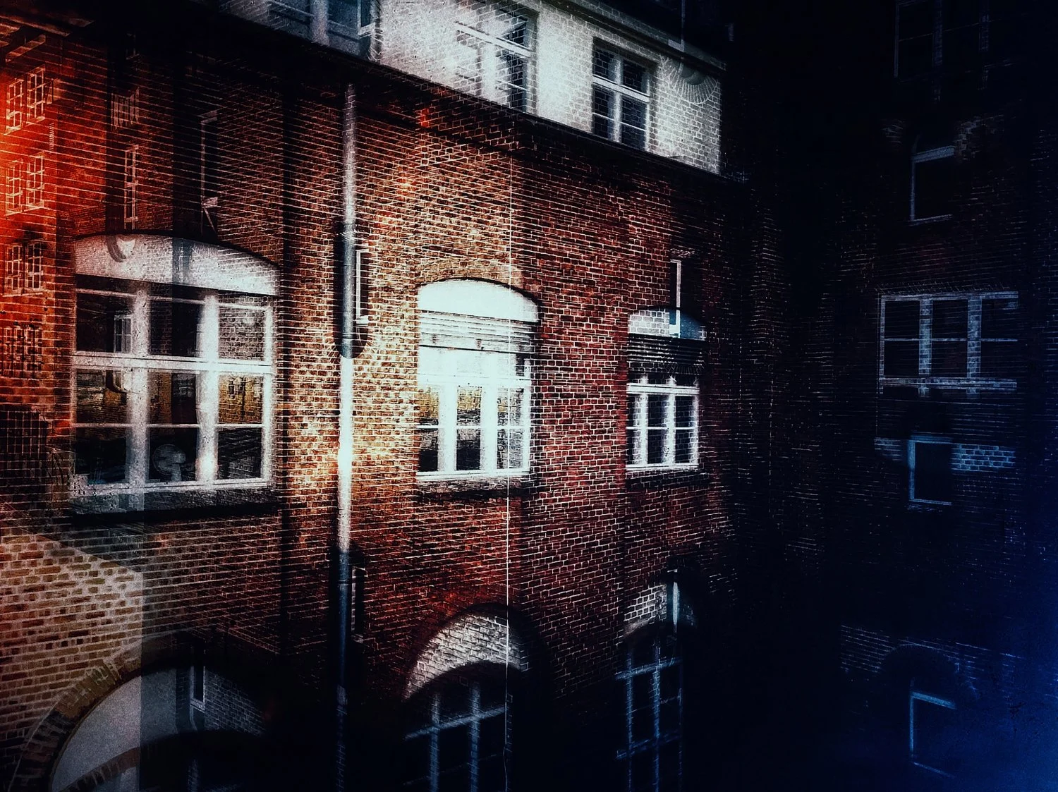 I-BERLIN (39)_WEB.jpg