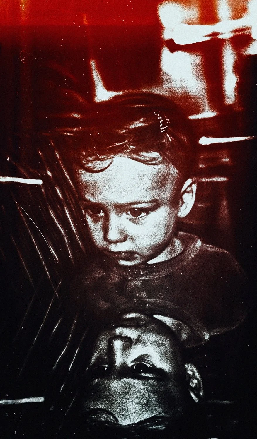2012-VICTIMS (14)_WEB.jpg