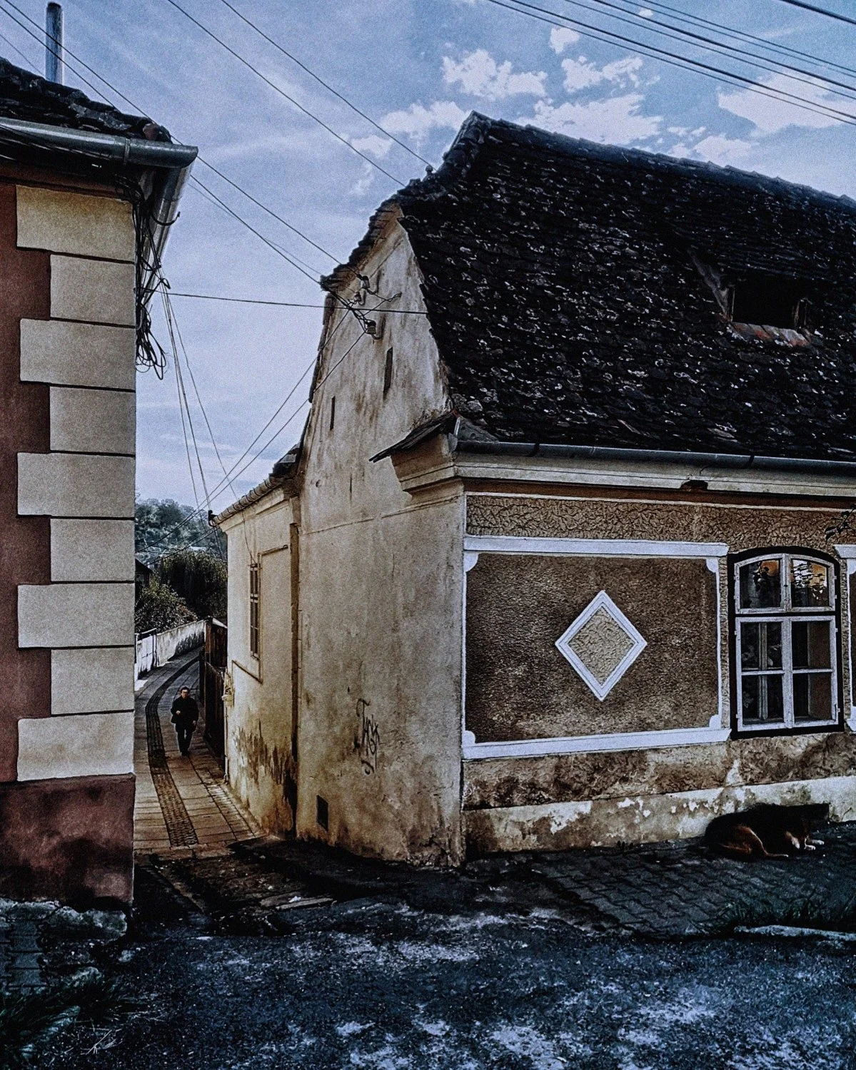 3-SIGHISOARA (22)_WEB.jpg