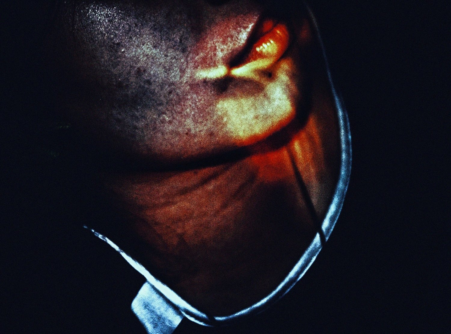 2-VICTIMS-2013 (63)_WEB.jpg