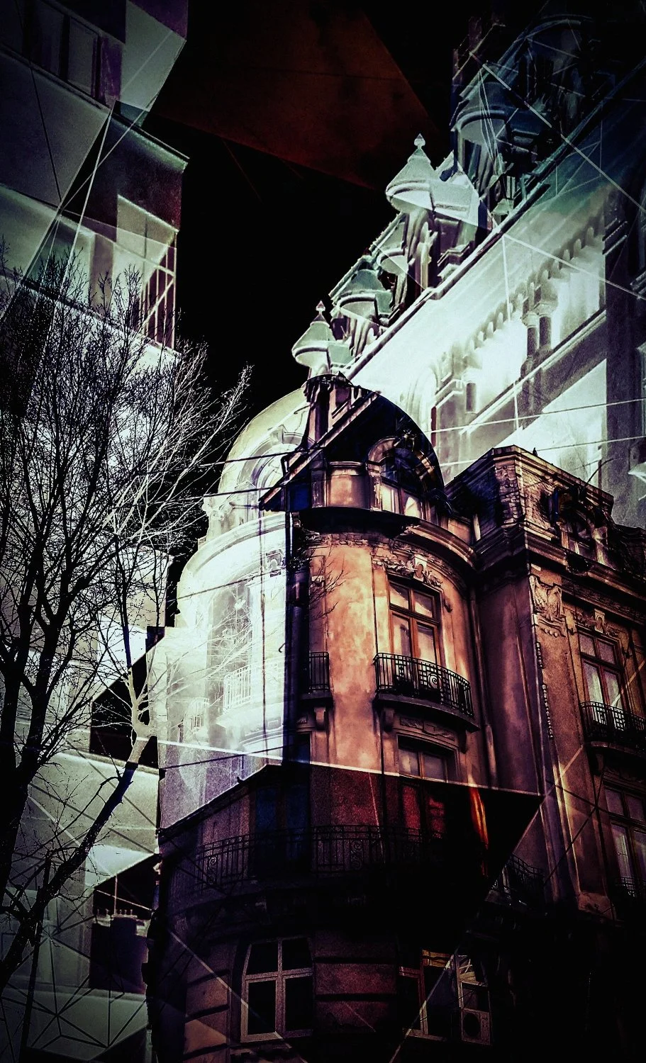 BUCHAREST-2016 (50)_WEB.jpg