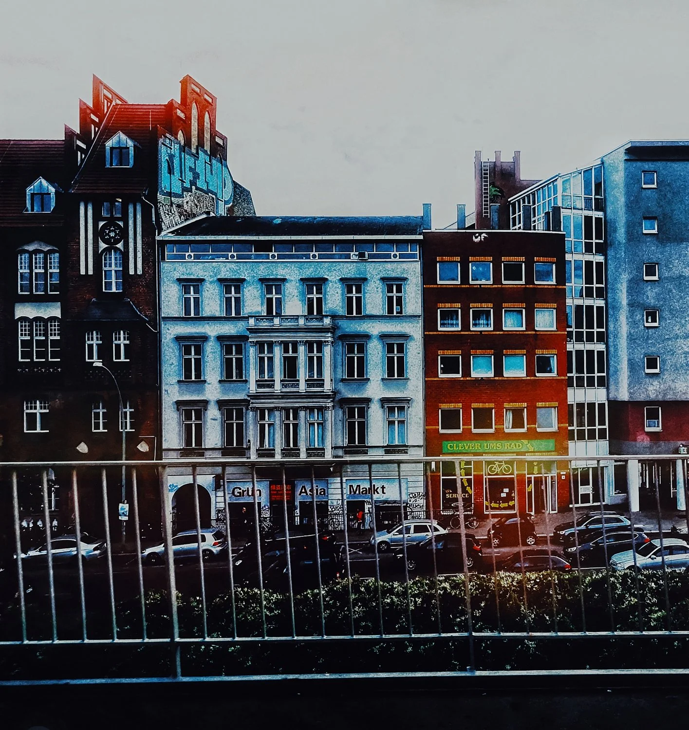 I-BERLIN (36)_WEB.jpg