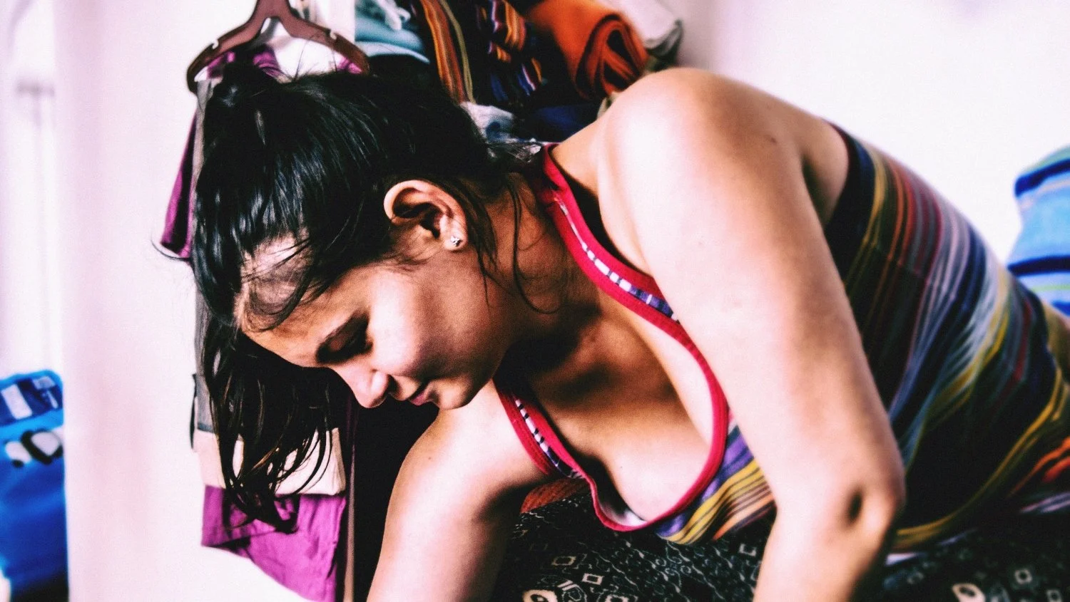 1-VICTIMS-2014 (1)_WEB.jpg