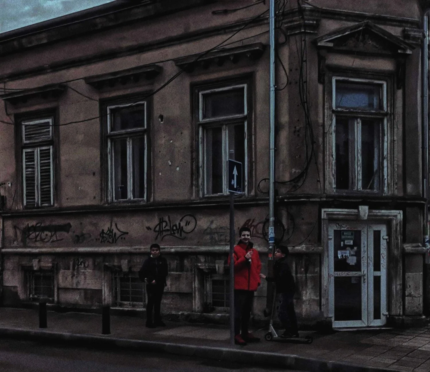 1-RUSE (11)_WEB.jpg