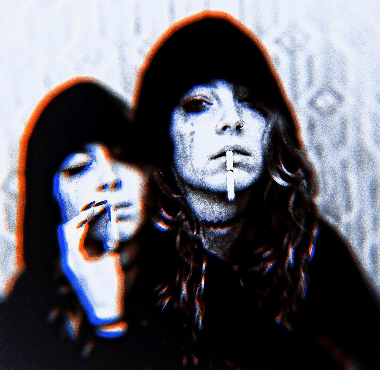 VICTIMS-2017 (13)_WEB.jpg