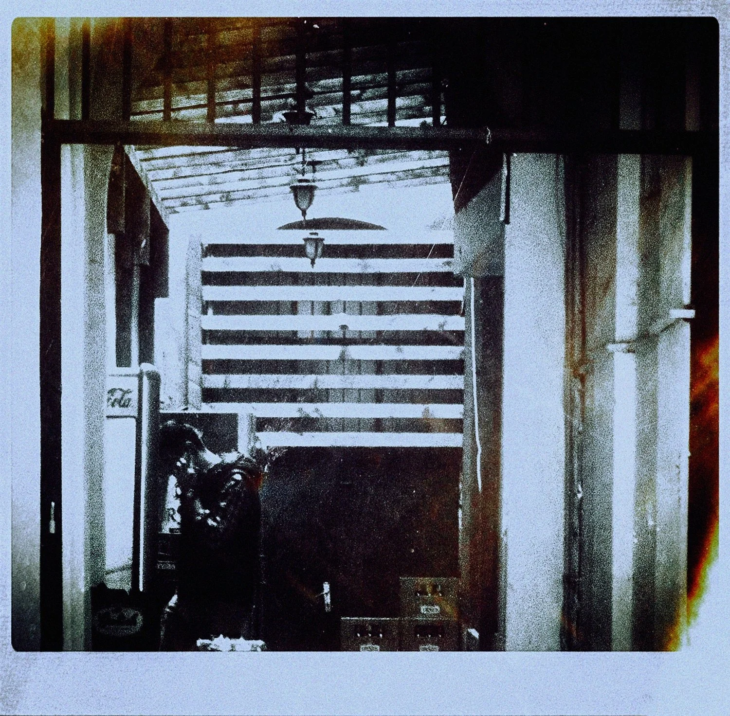 1-VICTIMS-2013 (2)_WEB.jpg