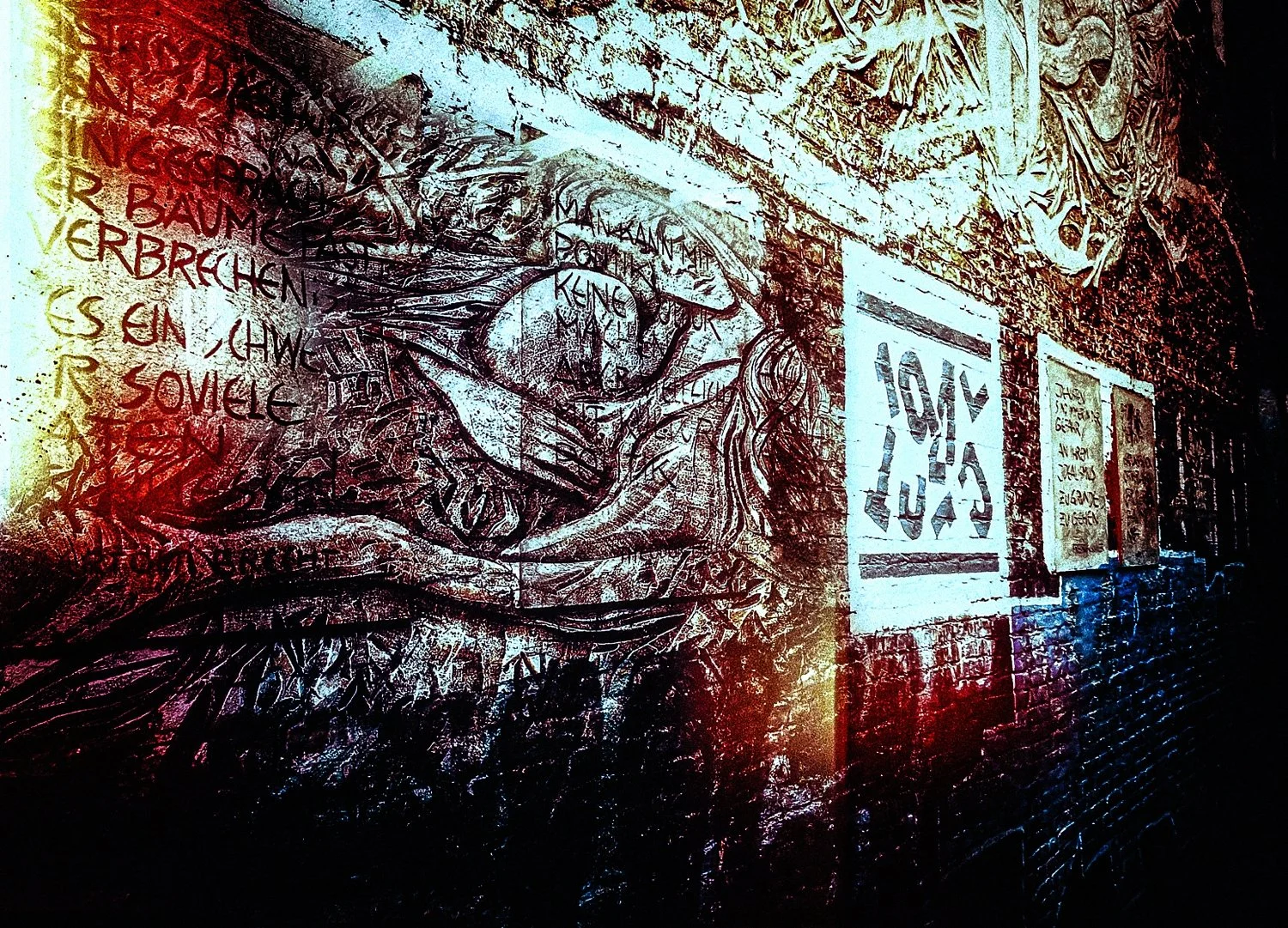 4-BERLIN (17)_WEB.jpg