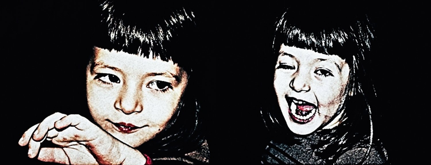 2-VICTIMS-2013 (49)_WEB.jpg